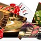 Illustration for article titled About Baccarat and Video Poker